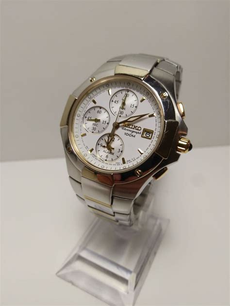 used watches edmonton|seiko dealers edmonton.